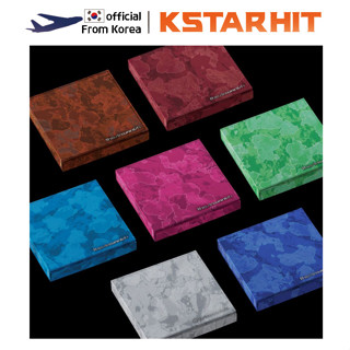 enhypen album - Precios y Ofertas - dic. de 2025 | Shopee México