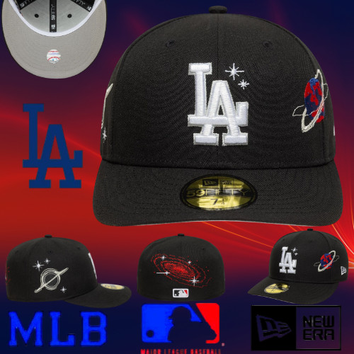 Gorra Beisbol Mujer Lavar Gorra De Béisbol Negra De Algodón, Sombrero De Flores Bordado A Mano, Sombrero De Béisbol De Ala Curva, Gorra De Verano Colorida - México Gorra Mujer