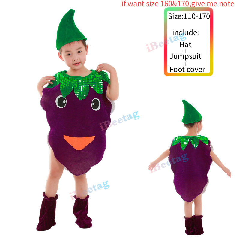 PARTILANDIA Gorro De Sandía De Espuma Rosa – Disfraz De Fruta Divertido Para Carnaval, Fiestas Temáticas Y Eventos Veraniegos