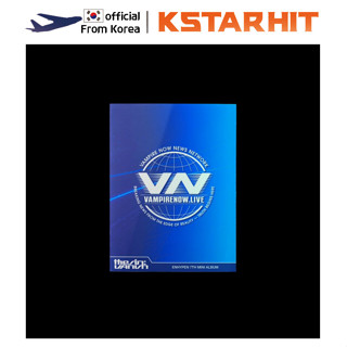 enhypen album - Precios y Ofertas - dic. de 2025 | Shopee México