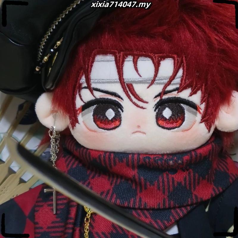 Cosplay Demon Slayer auténtico y listo | Shopee M…