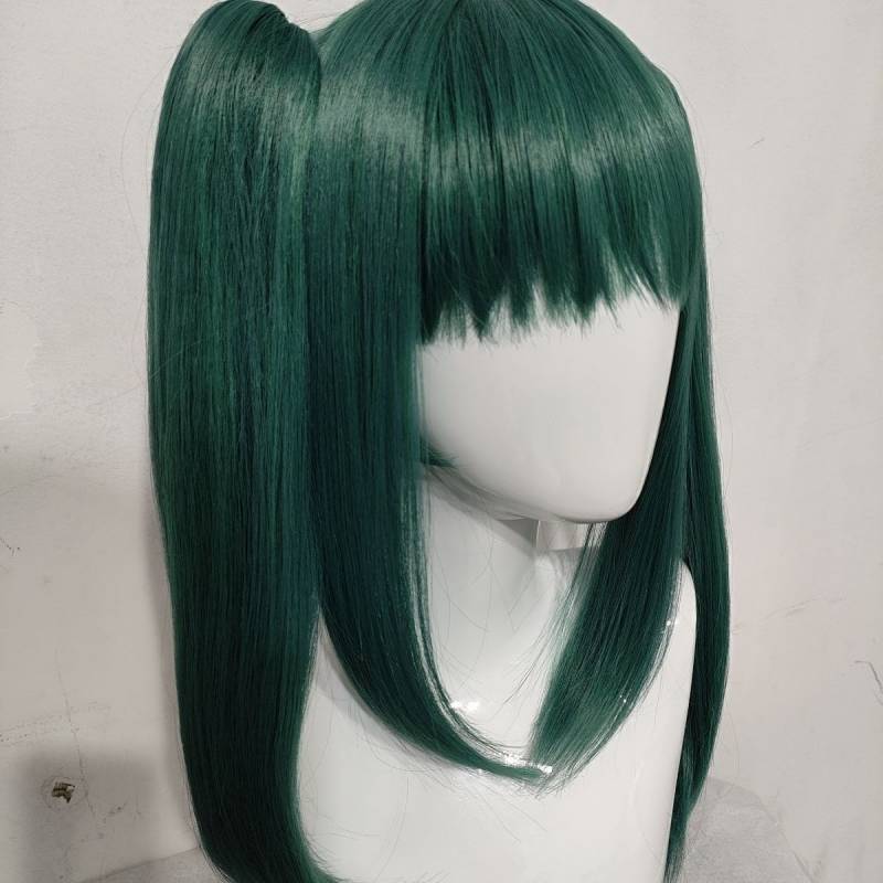 cosplay hatsune miku | Shopee México