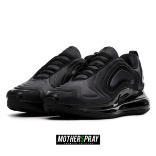 Louwman Automarket Zapato Nike Air Max 720 Ofertas Max 270 Nike