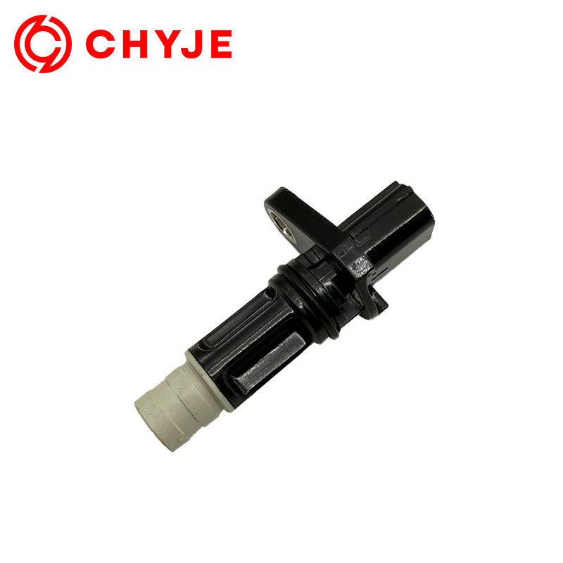 37500-R40-A01 es adecuado para el sensor de posición del árbol de levas ...