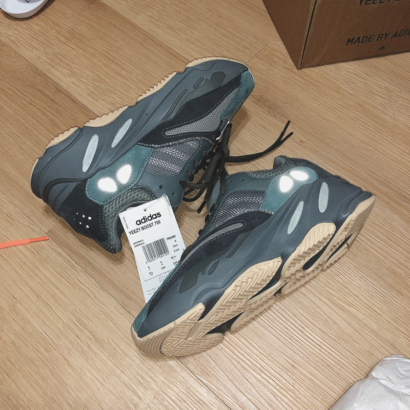 adidas Shopee México