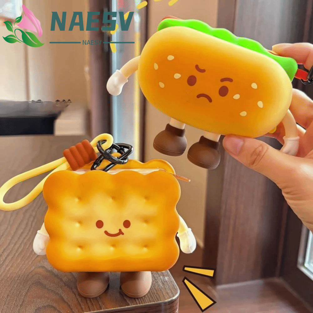 monedero pan México, Mejores Ofertas octubre 2025 Shopee México