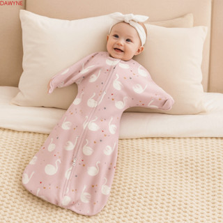 Compras Vestidos Nena Por Mayor Ropa Importada Venta Al Por Mayor