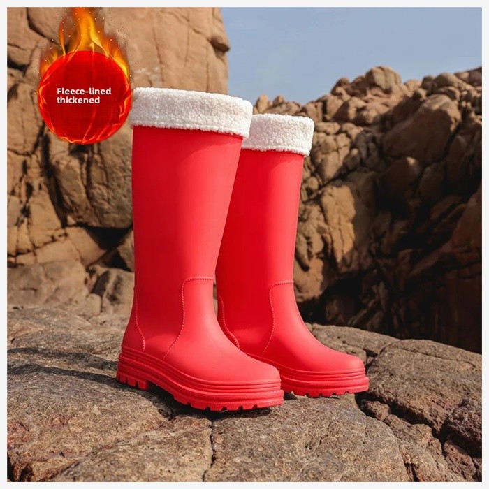 Botas Otter Botas De Agua Bob Esponja Botas De Lluvia Mujer México