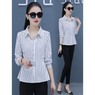 Blusas Juveniles Mercado Libre Mexico Blusas Para Dama Blusa De - Main Image