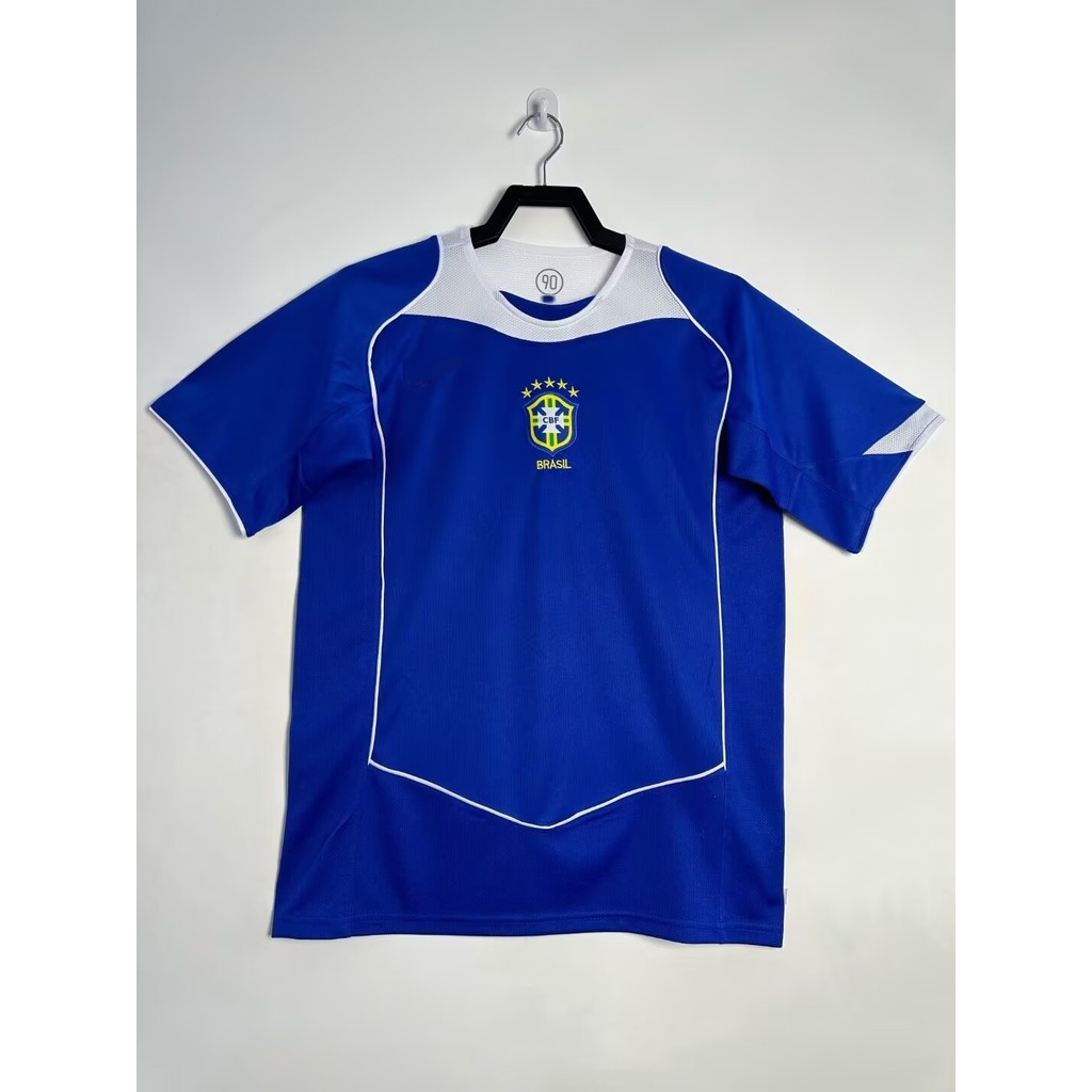 uniforme brasil Shopee México