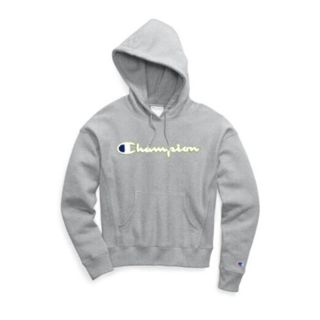 sudaderas champion Shopee México