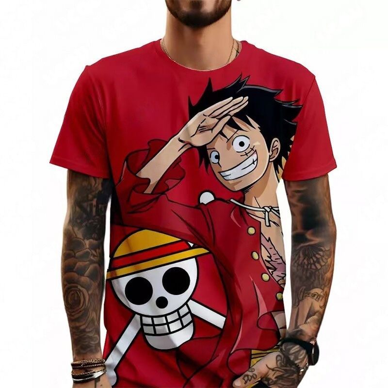 cosplay luffy | Shopee México
