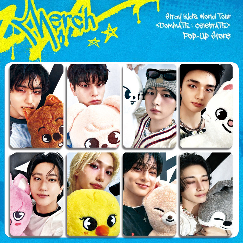 noeasy stray kids - Precios y Ofertas - may. de 2026 | Shopee México