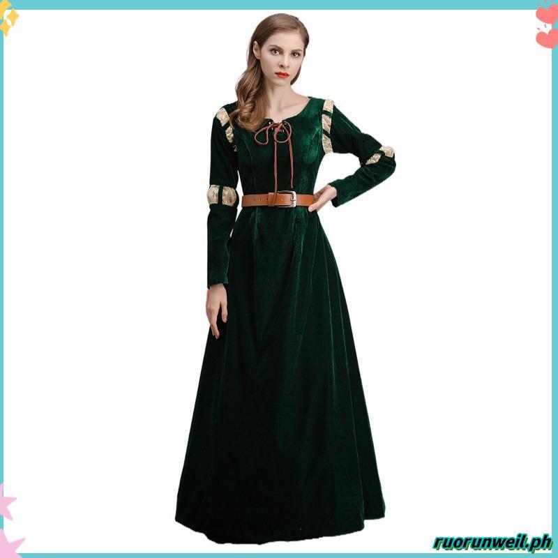 Talla Grande Vestidos De Princesas Para Grandes Disfraces Princesa