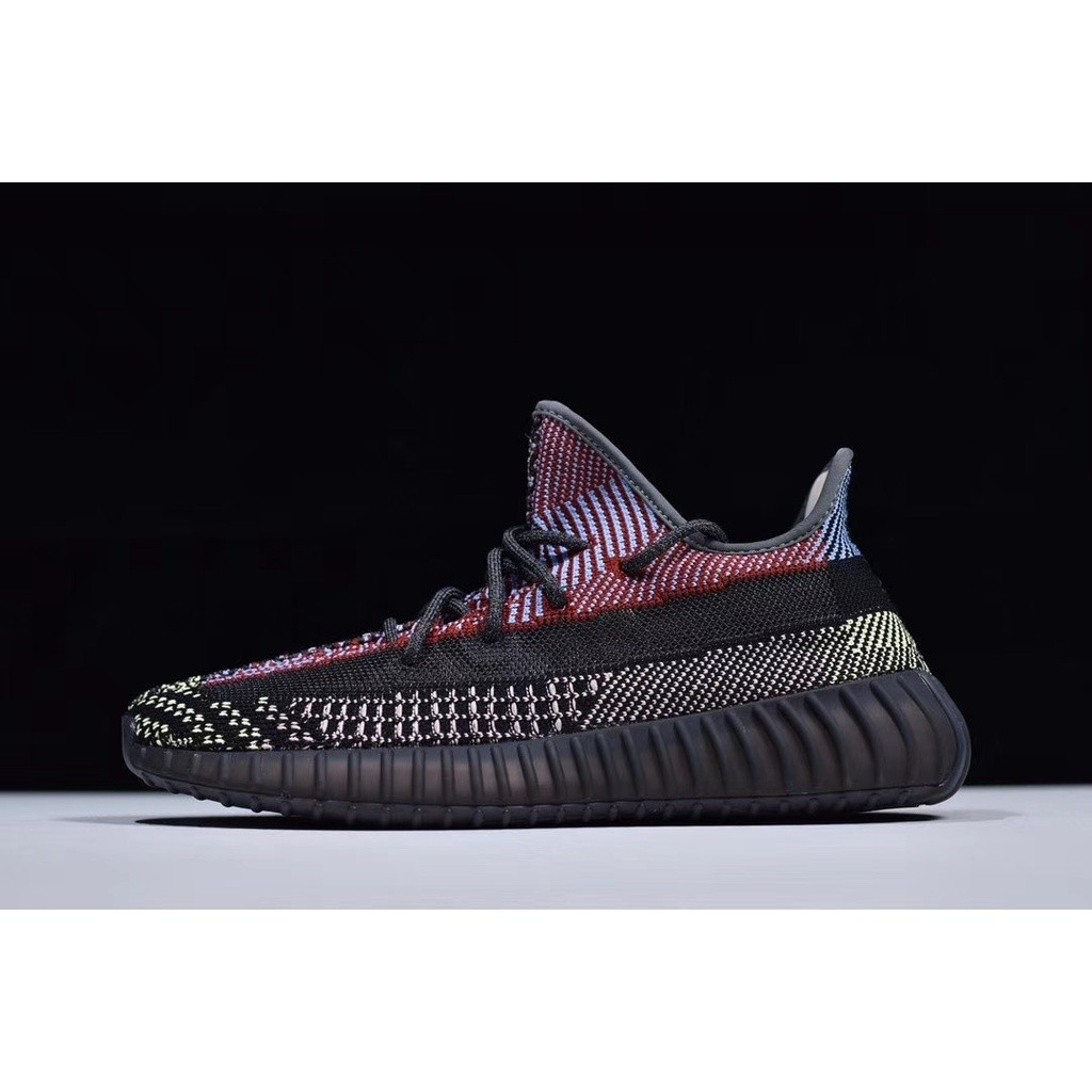 yeezy 350 Mxico, Mejores Ofertas mayo 2026 | Shopee Mxico