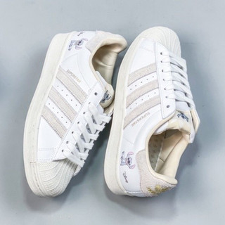 adidas gazelle silver green womens adidas Originals x Willy Chavarria Jabbar Low
