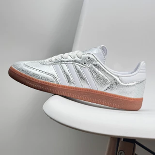Tenis Adidas Samba Adidas Yoga Shoes Queretaro Adidas Samba Precios Y  Ofertas De 2026 Shopee Mxico