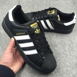 adidas gazelle silver green womens adidas Superstar ll 'Off White' - KK2500