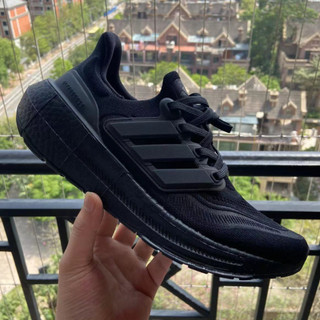 adidas gazelle silver green womens Adidas Ultraboost 20 Dash Grey Blue Violet – Run in Comfort