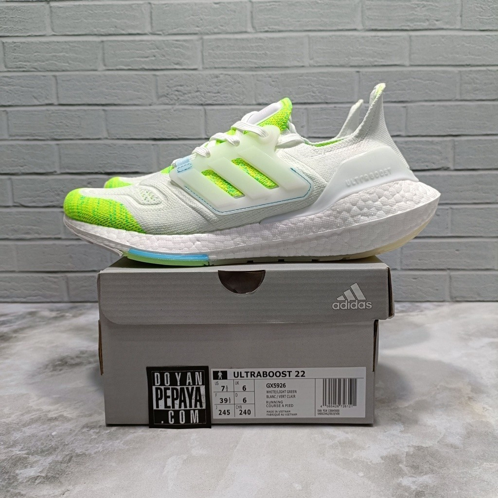 adidas ultra boost Mxico, Mejores Ofertas mayo 2026 | Shopee Mxico