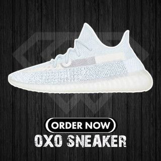 yeezy 350 Mxico, Mejores Ofertas mayo 2026 | Shopee Mxico