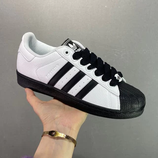 adidas gazelle silver green womens Adidas Jr. Superstar Messi main image 1