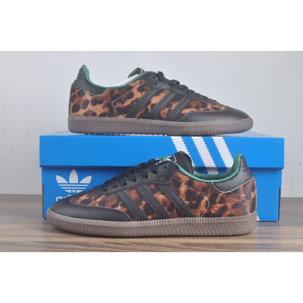 adidas samba Mxico, Mejores Ofertas mayo 2026 | Shopee Mxico
