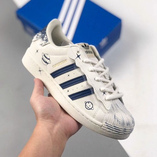 adidas gazelle silver green womens Tenis Adidas Superstar Ii Mujer – Fury Shop mx