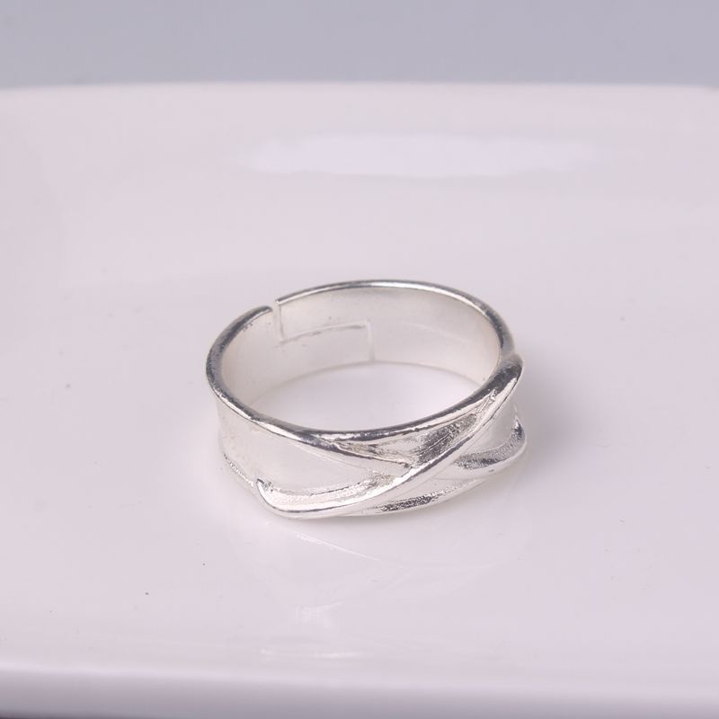 Dragon Ball Z Black Time Ring Ajustable Zamasu Goku Anime Dedo