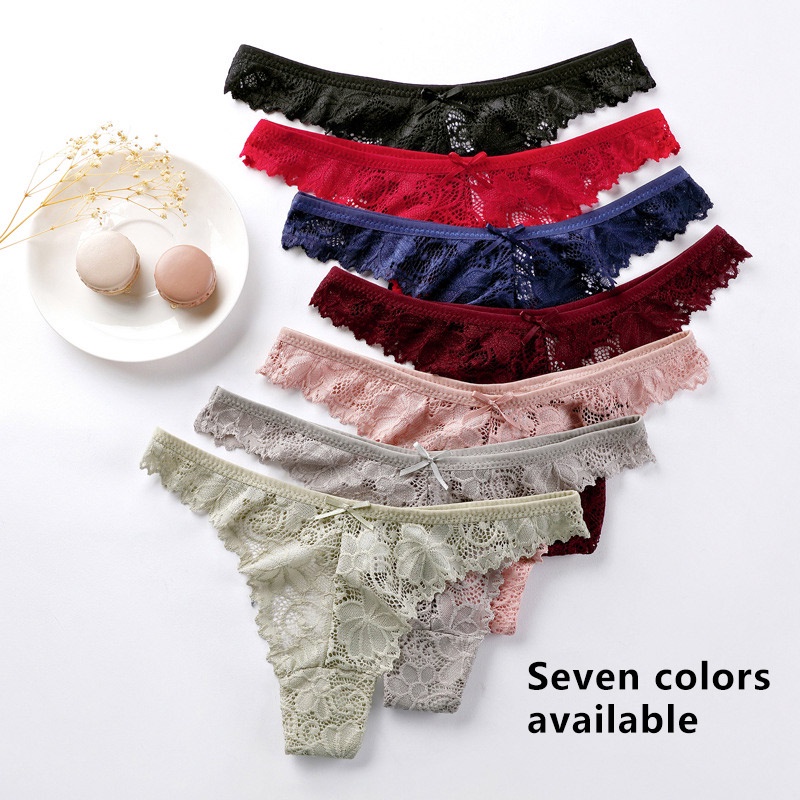 Eleva Tu Colección Con Ropa Interior De Satén Sexy - Alibaba