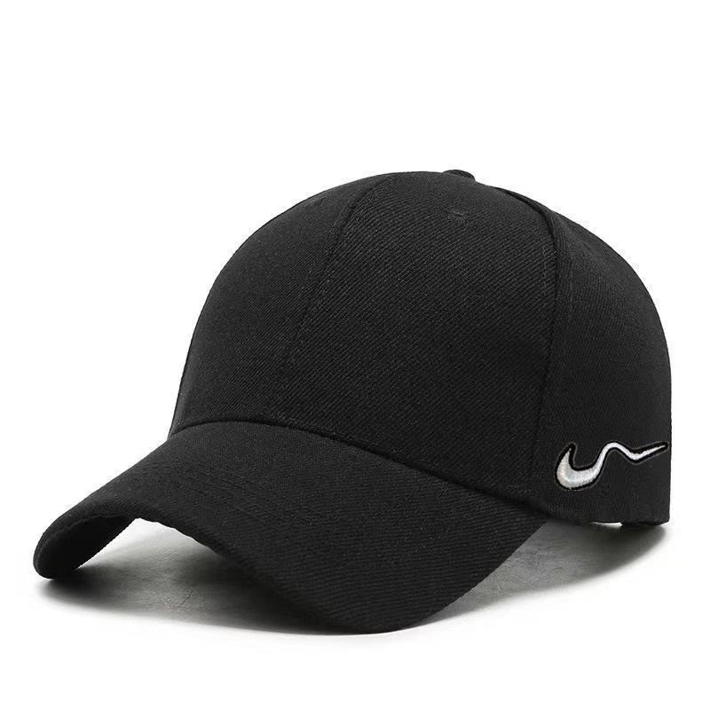 Gorras nike por mayor sale