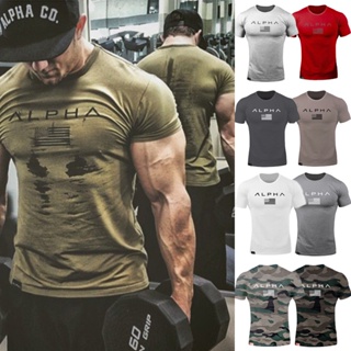 Camisillas para hombre gym hot sale