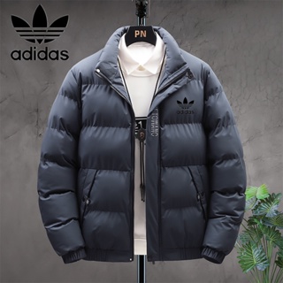 Chamarra adidas hombre discount mercadolibre