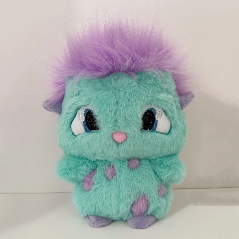 Peluches de barbie online