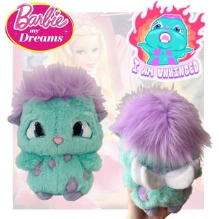 bibble-fairytopia-barbie-peluche-de-dibujos-animados-regalos-de