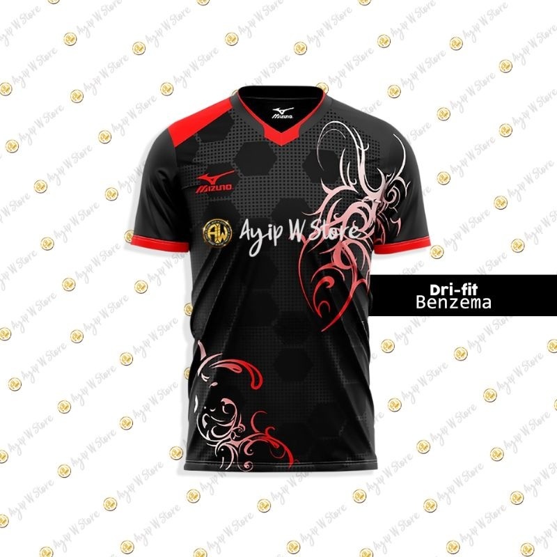 Ropa mizuno en mexico online