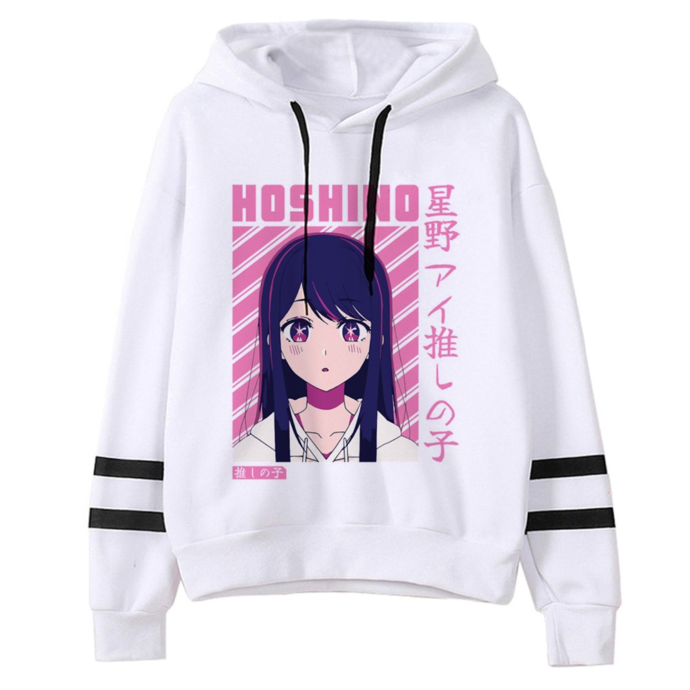 sudadera anime  Shopee México