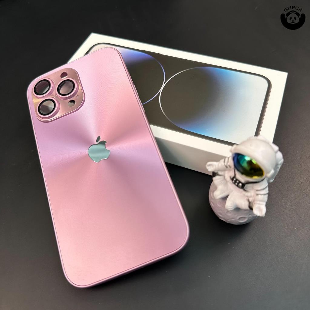 Fundas De Teléfono De Lujo Con Etiqueta LV Para iphone 15 Pro Max 14 13 i13  13pro 11 i11 12Pro 12 Funda Trasera Protectora