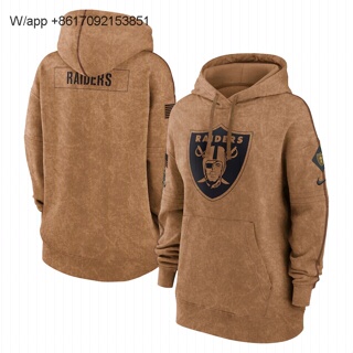 Sudaderas 2025 nfl baratas