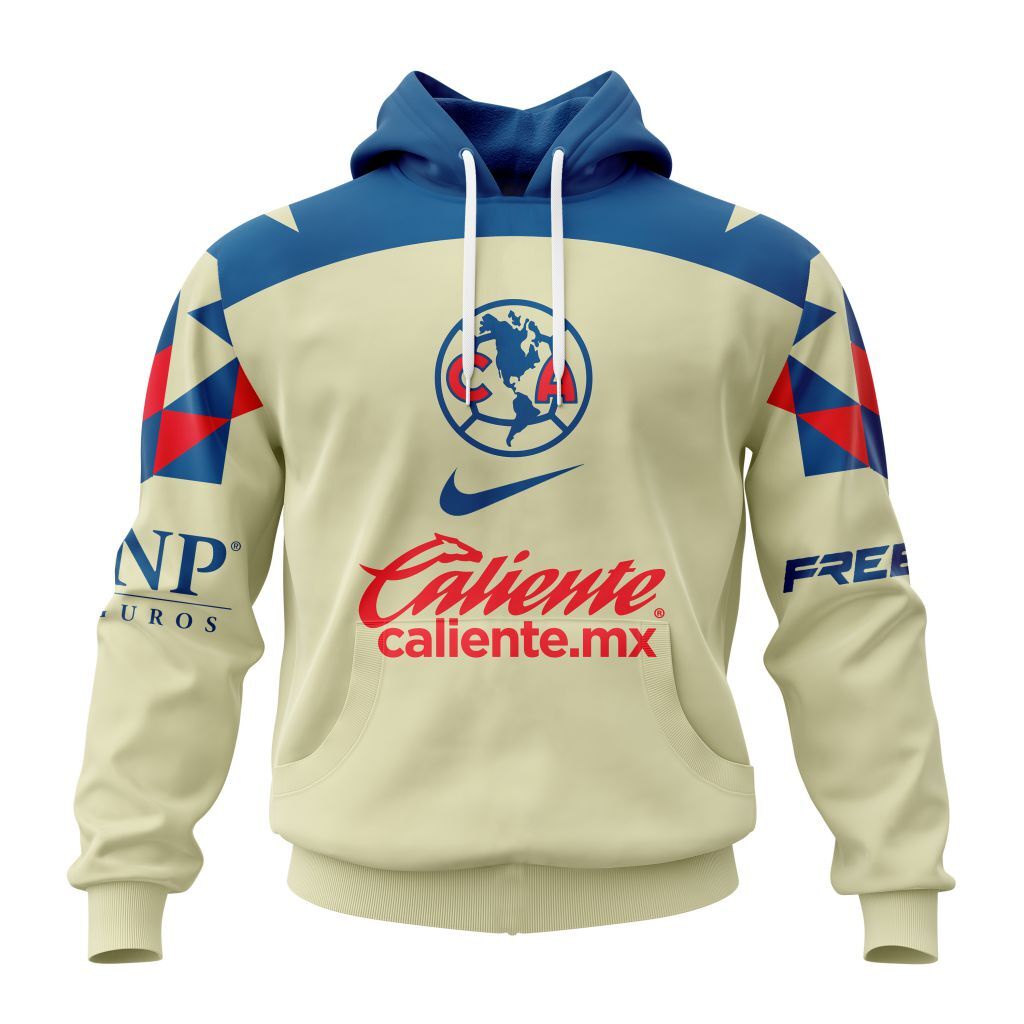 sudadera  Shopee México