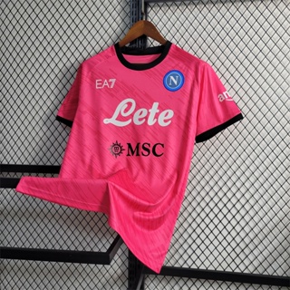 Camiseta Borussia Dortmund Portero 2020-2021 Rosa