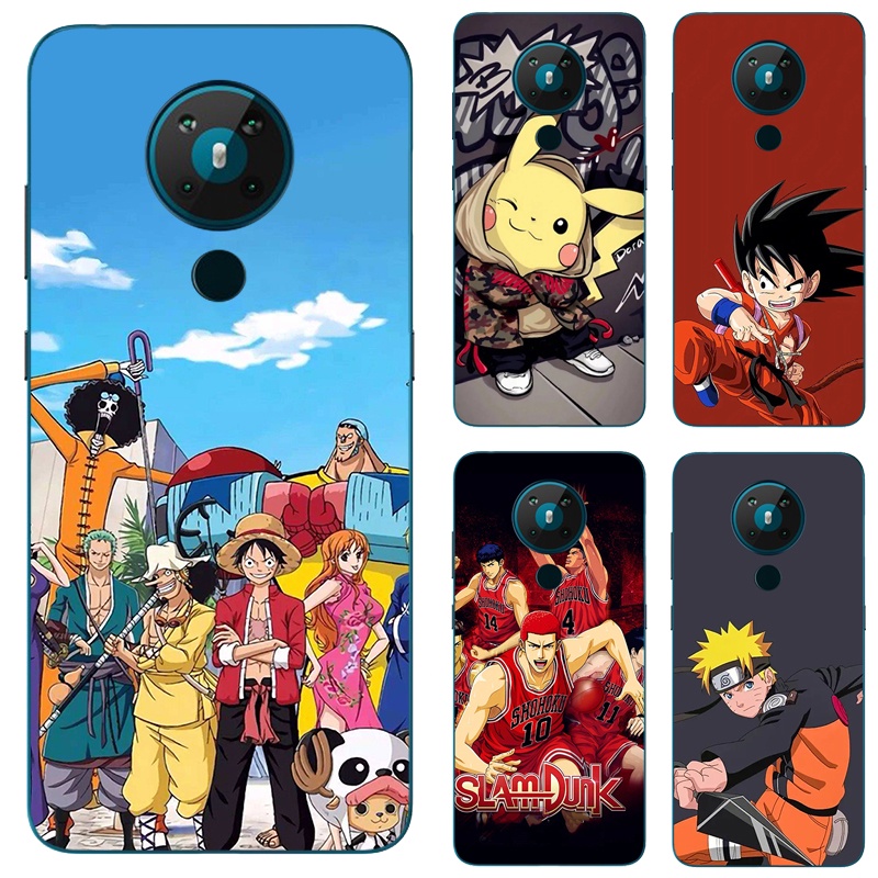 Funda Para IPhone Con Diseño De Estantería - TPU Antideslizante, Protección Contra Golpes, Varios Modelos