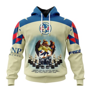 Champion sueter negro clearance 3d