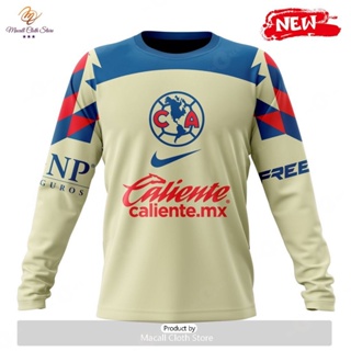 Playera del america mujer 2020 hot sale