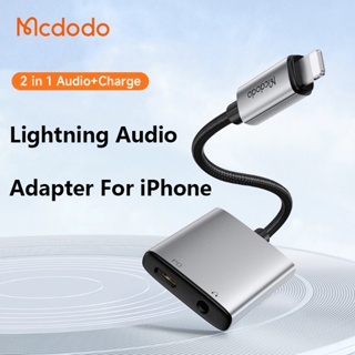 Lightning a 3.5mm Adaptador de conector para auriculares, Adaptador de  auriculares Iphone Divisor de cargador de coche, Carga de Iphone y Cable  auxiliar de audio, compatible