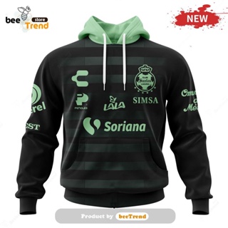 Soriana sudaderas hot sale
