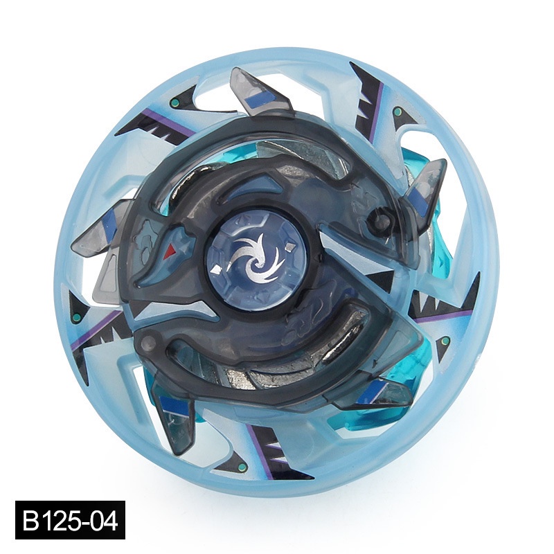 Toupie fafnir new arrivals