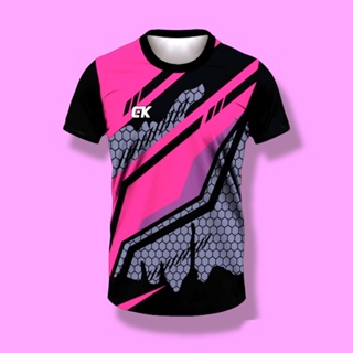 playera mujer  Shopee México