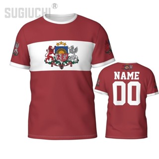  Camiseta de fútbol personalizada para hombre, camisetas  deportivas personalizadas con nombre y número del equipo, regalos de fútbol  para él, azul-rojo, S : Ropa, Zapatos y Joyería