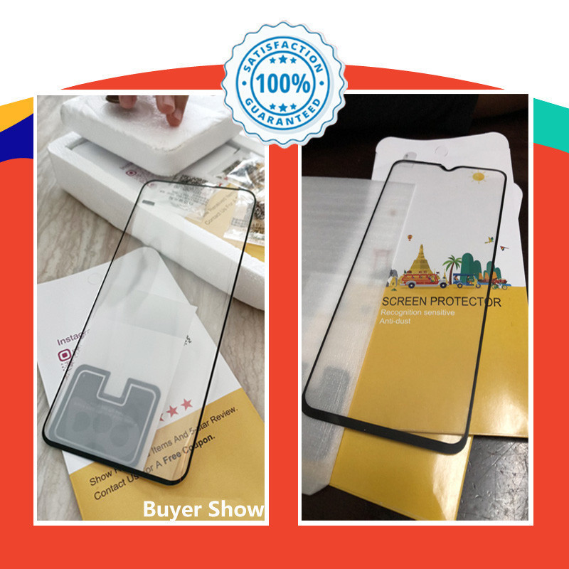 Protector De Pantalla De Vidrio Templado 9H + Lente De Cámara Para Honor Magic7 Lite 5G - Pack 2 En 1, Anti-huellas, Anti-roturas
